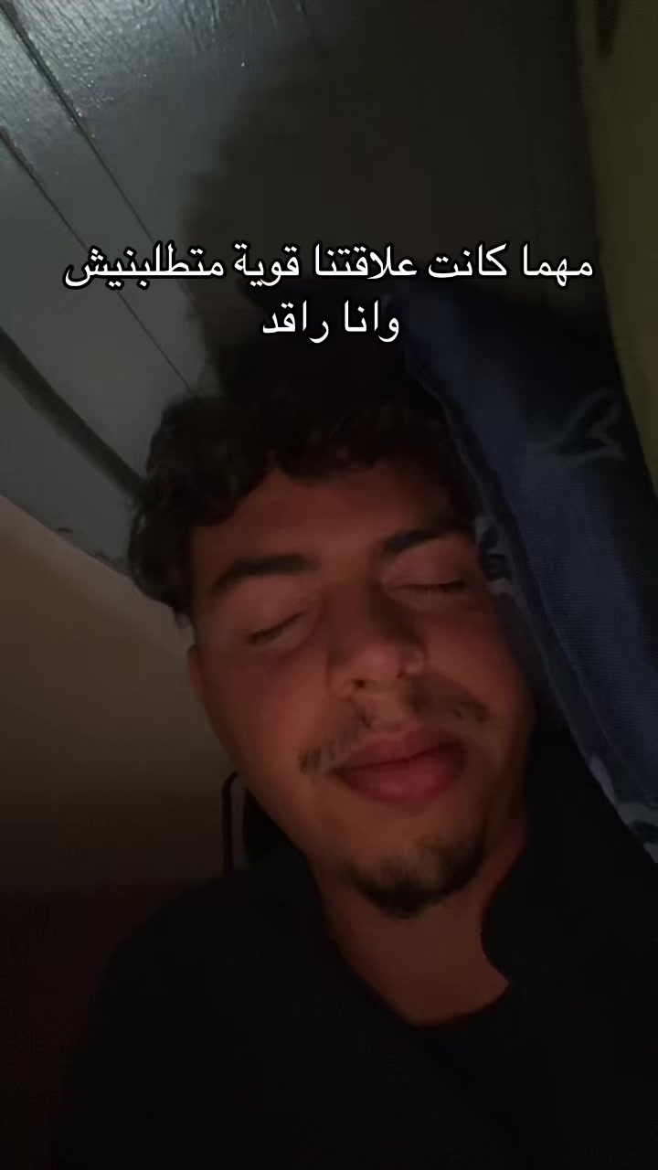 @AZIZ.4.REAL