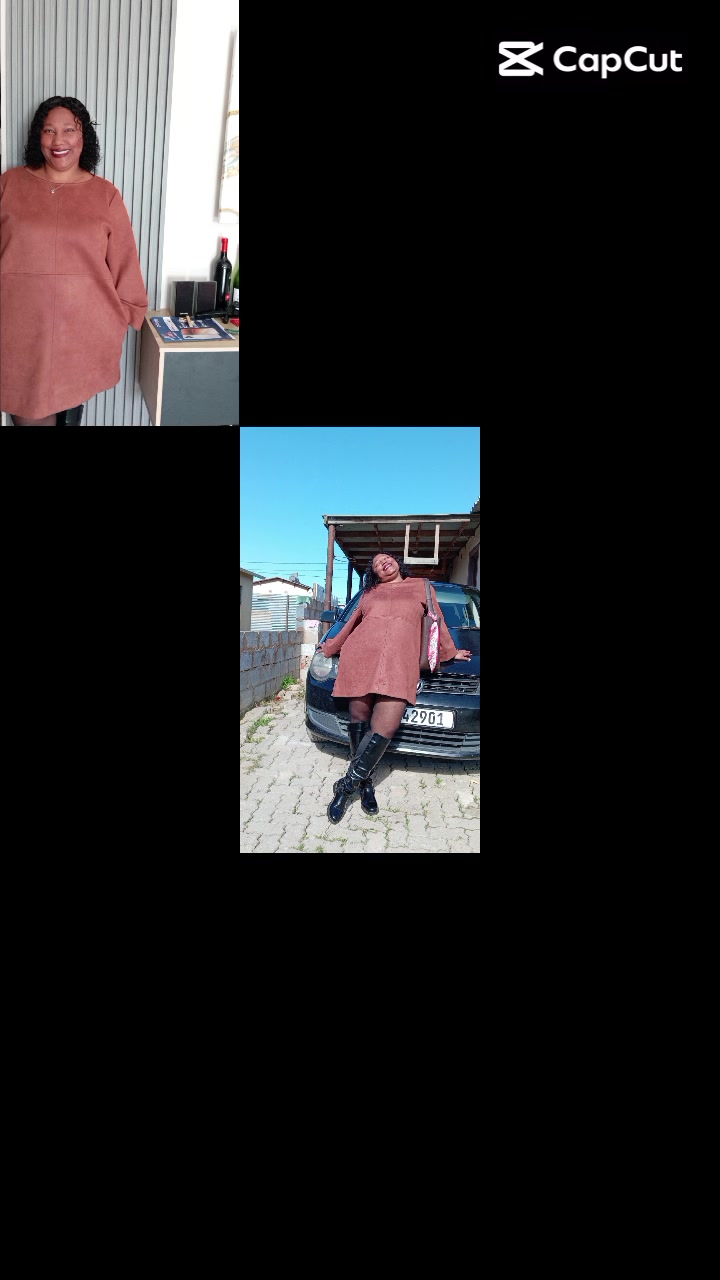 @Lucrecia Julies