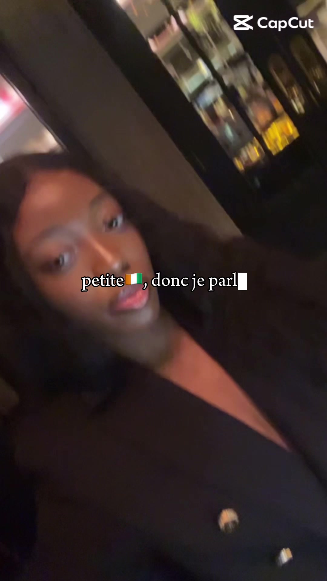 @Sarah