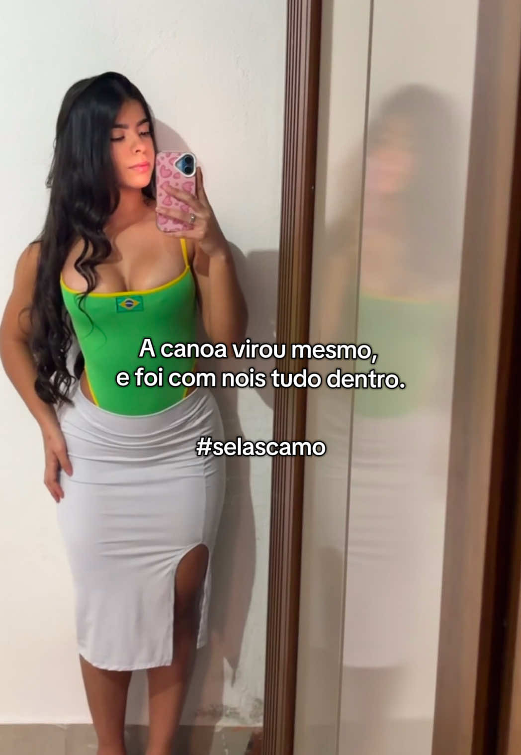 @_thatasantoss_
