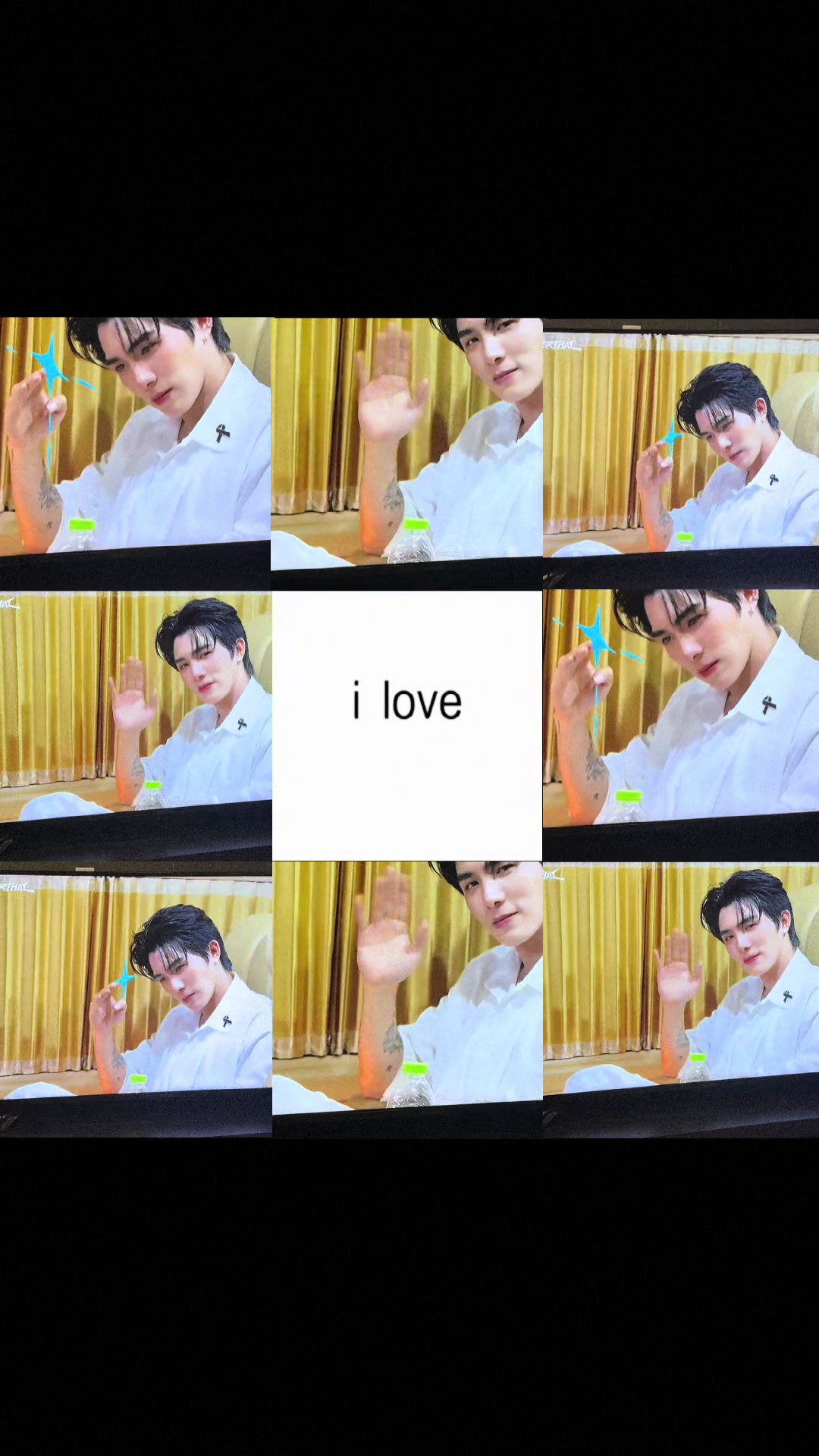 @🩵auralisamib