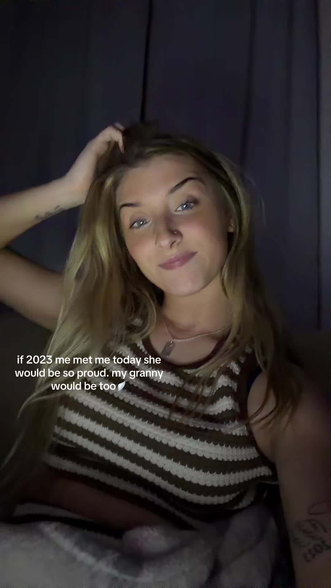 @kadence elizabeth