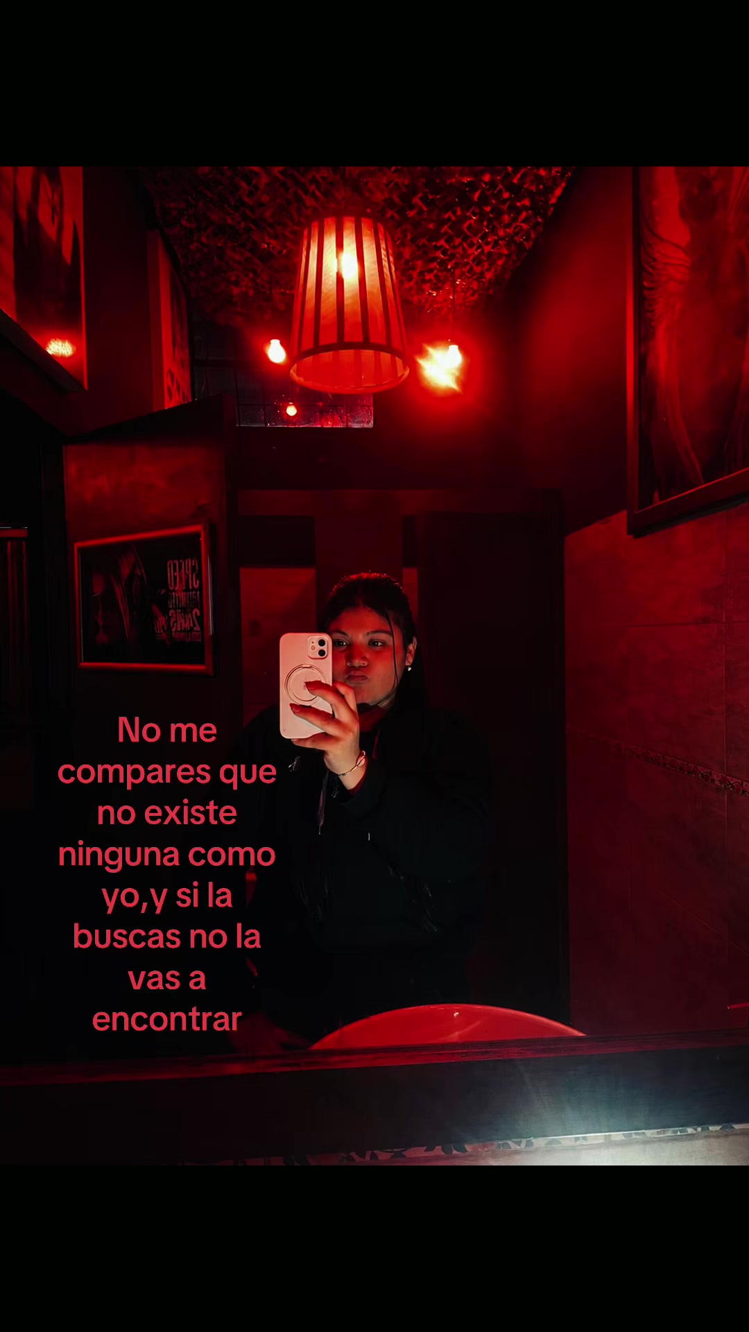 @𝓜𝓲𝓵𝓪𝓰𝓻𝓸𝓼
