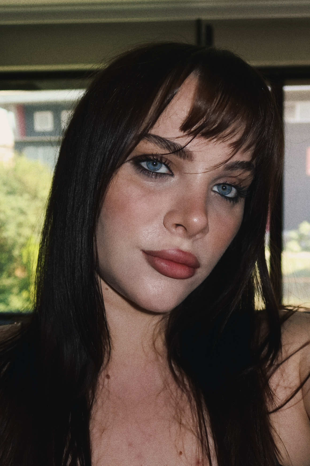 @Aslı G&uuml;ler Kılı&ccedil;aslan