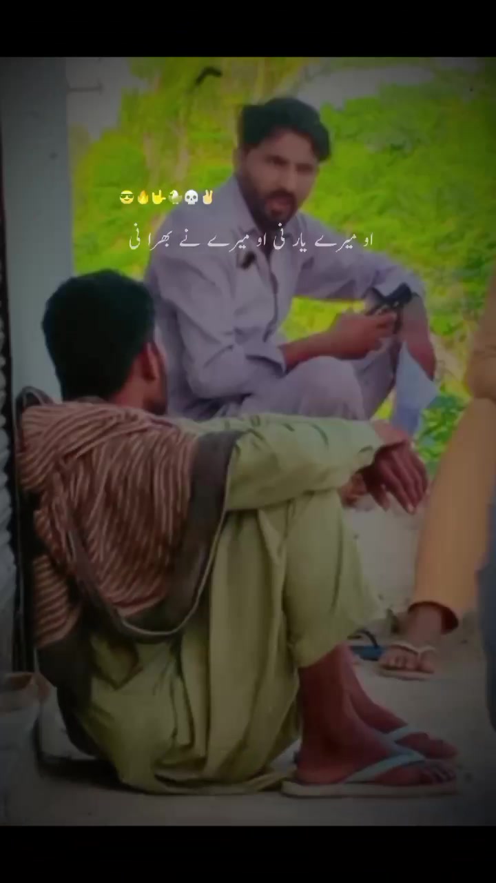 @ashraf ali