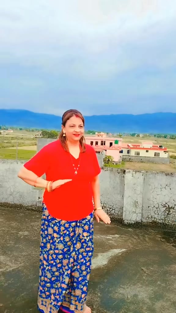 @laxmi khanal😘