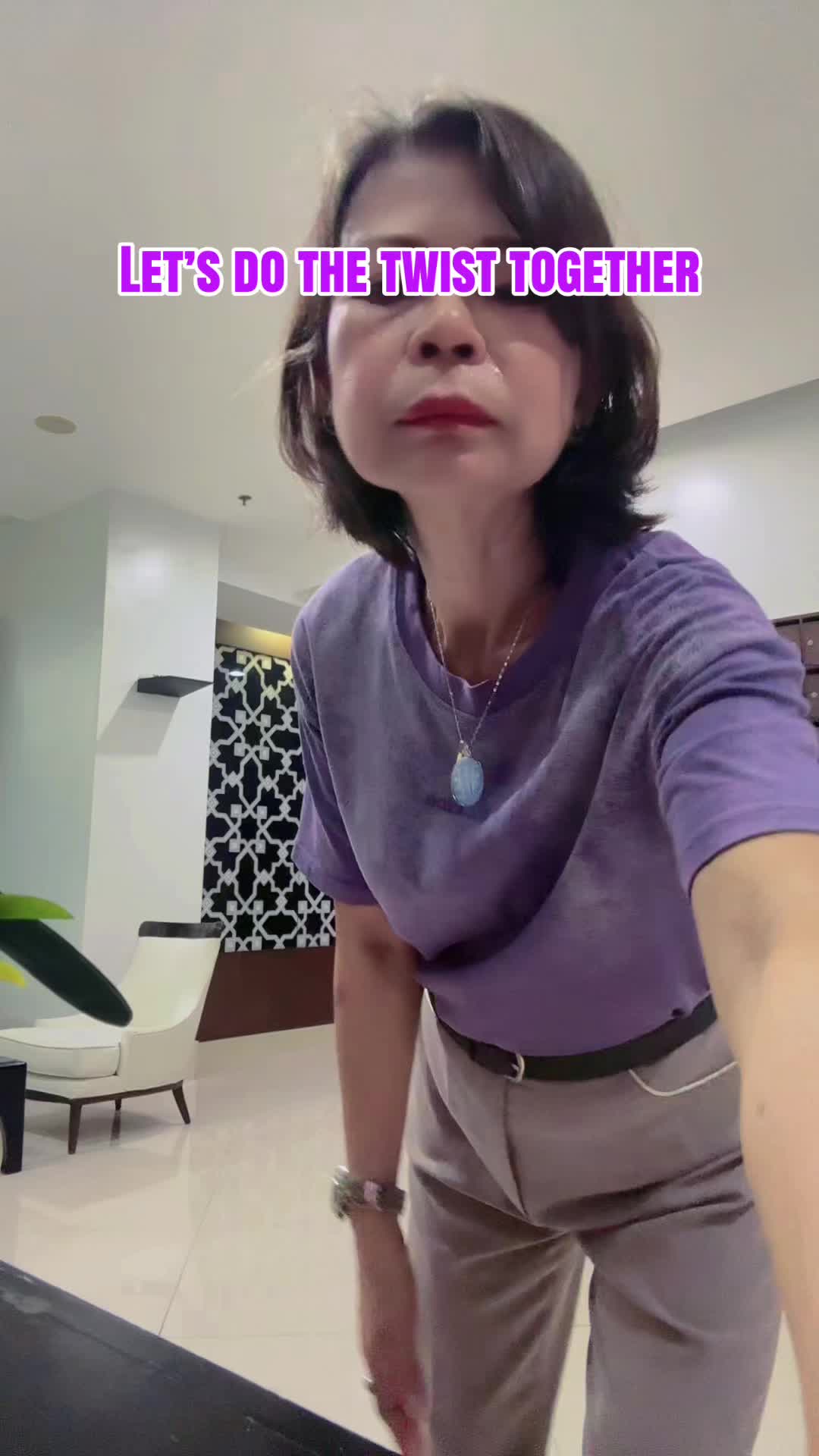 @DonaAdo_Wellness