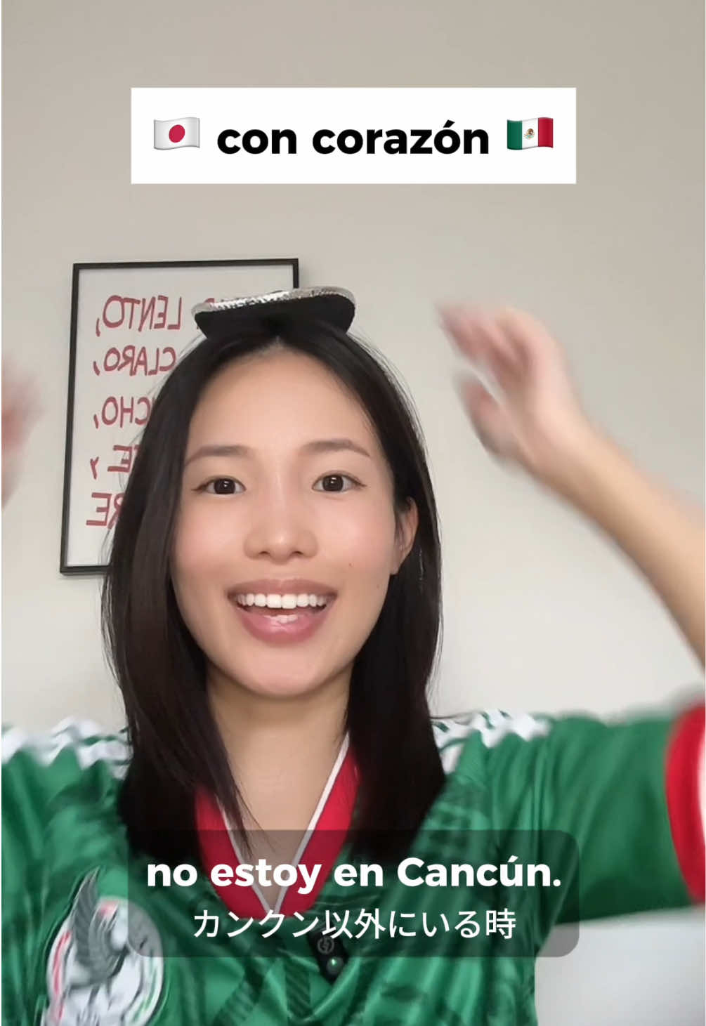 @Rena de Japón 🇯🇵