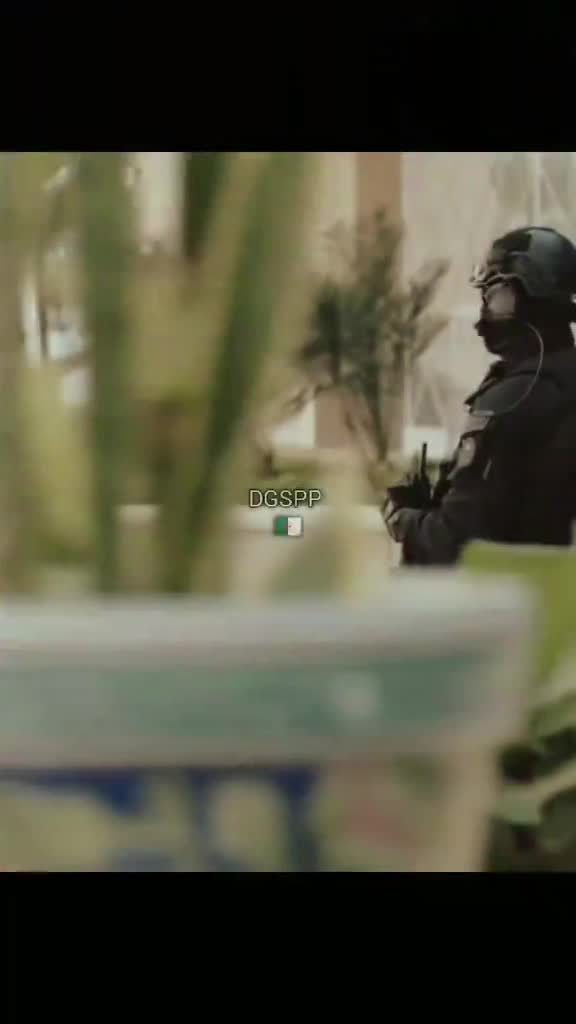@🫥 Oussid 👮 B.R.I