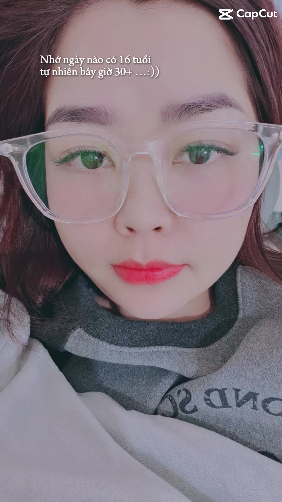 @Ho&agrave; 🌹