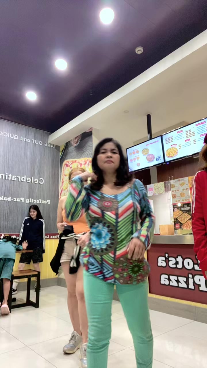 @Vangie991