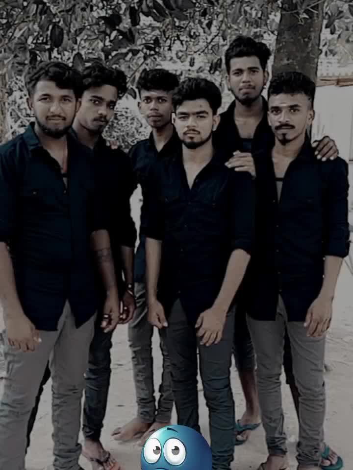 @T.RISANI