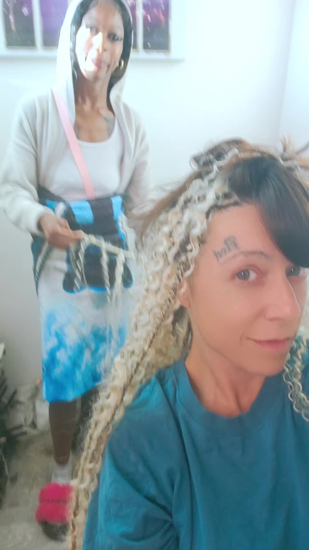 @Britney Mocaby
