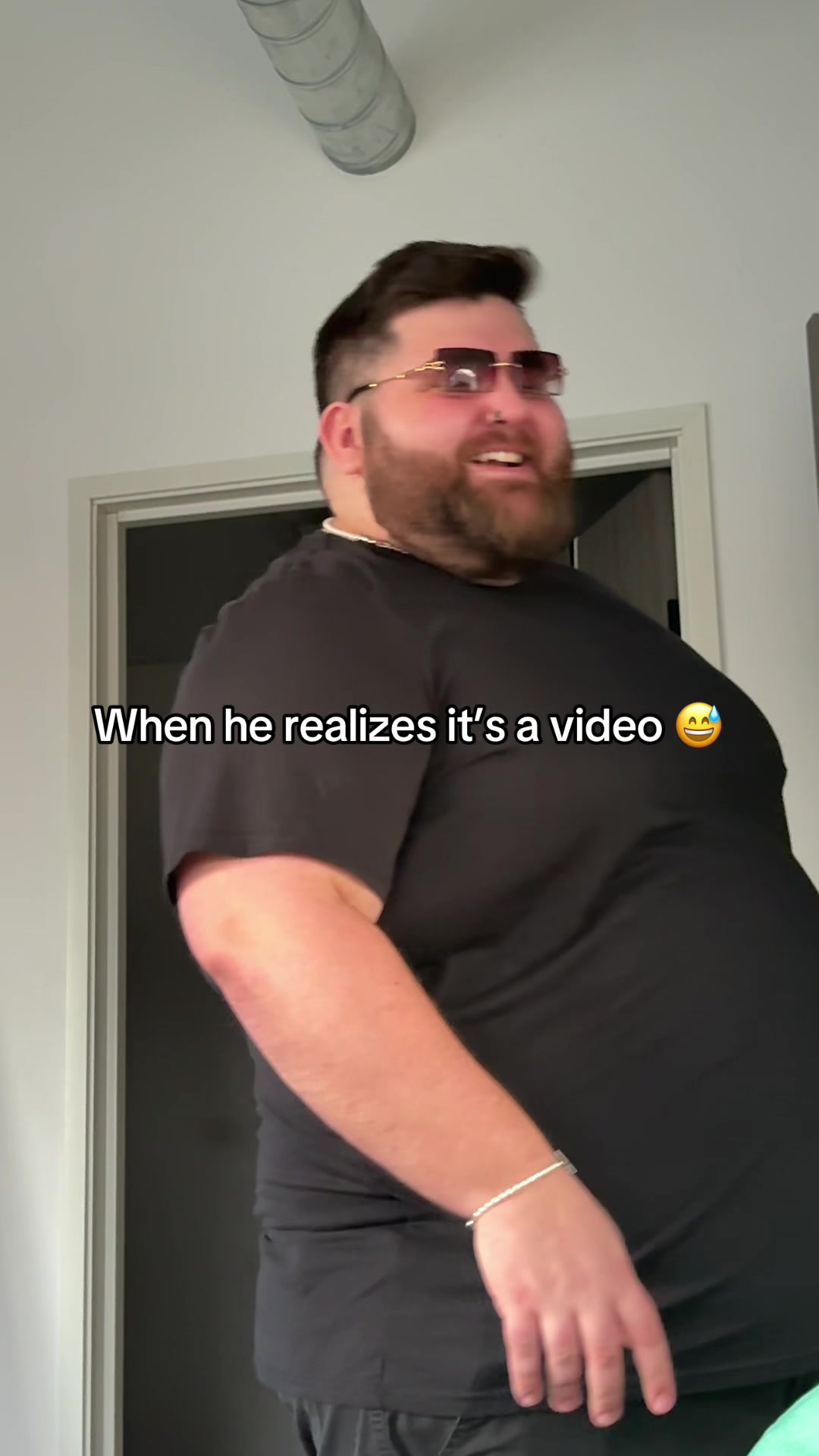 @🫎MooseSparkles17✨