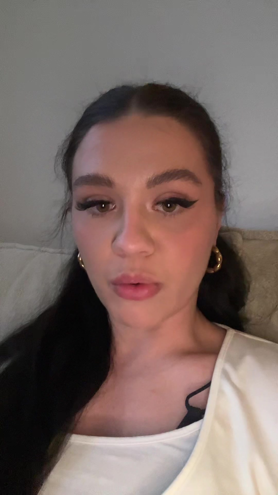 @madlinx