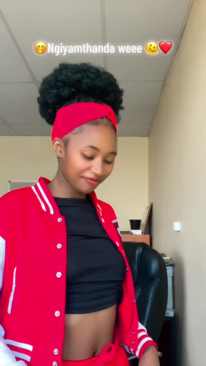 @Snowlesa
