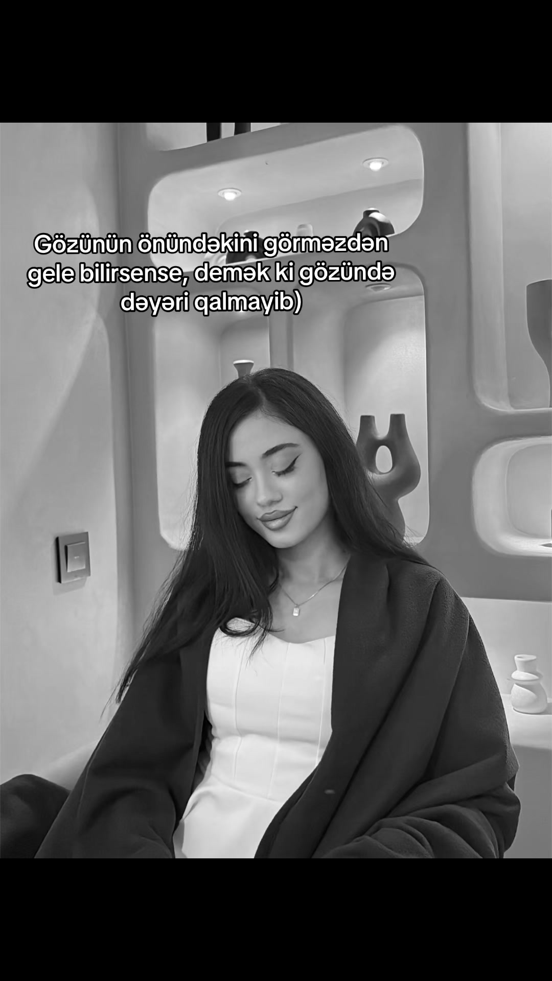 @Emine ✭