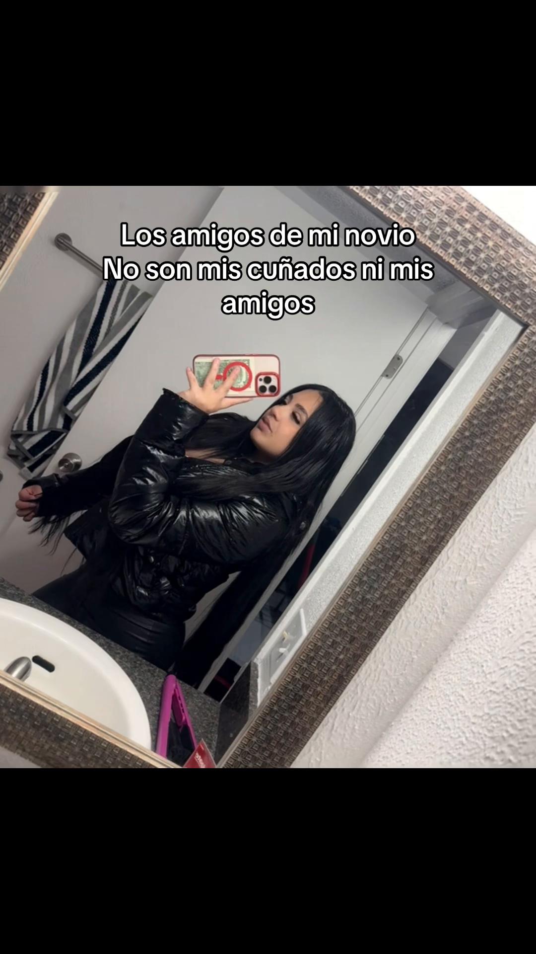 @Maye🐈⬛👸🏻
