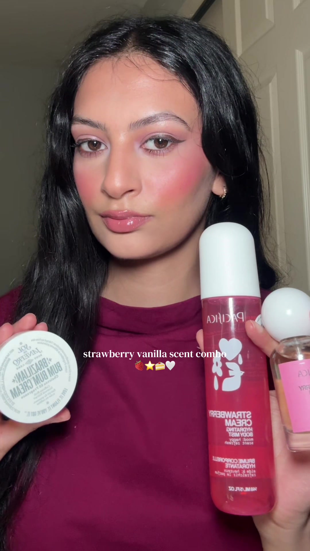 @GlamByJazz_