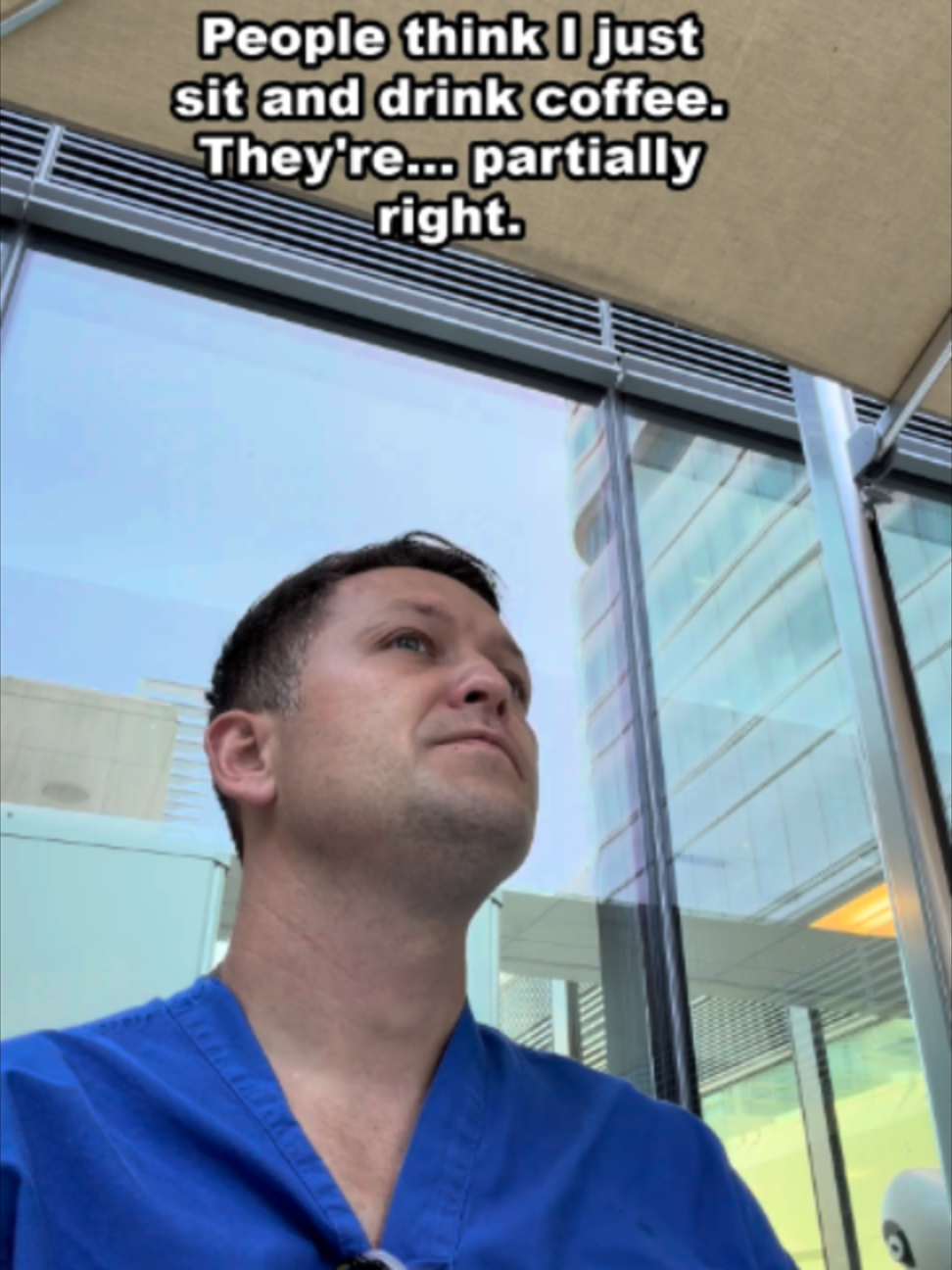 @Dr Zack, MD