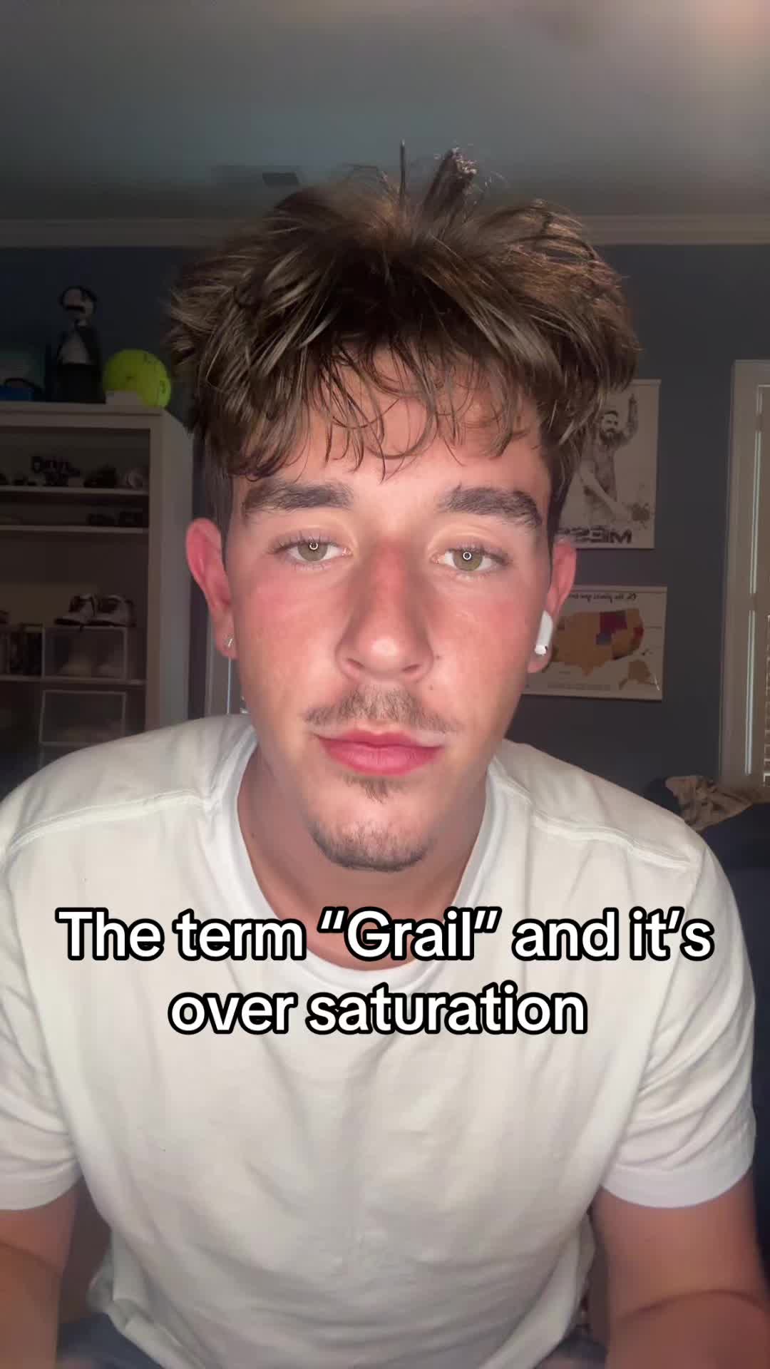 @henrydangle