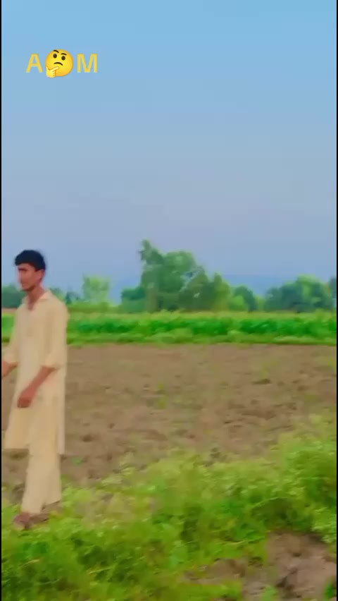 @maheed