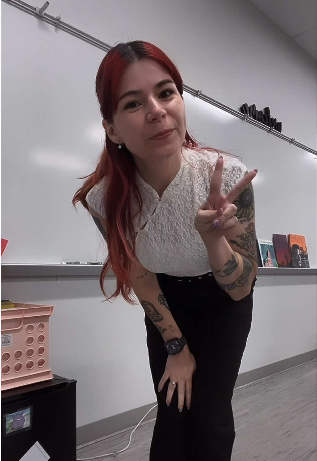 @shelikestojam