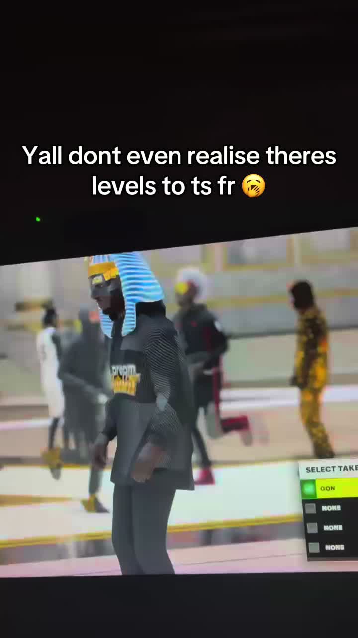 @𓅓