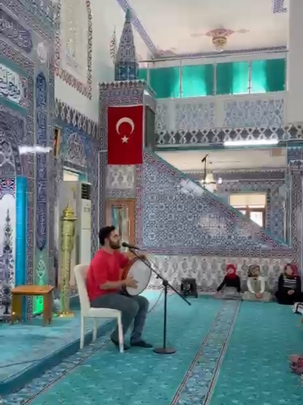 @Halil İbrahim &Ccedil;akı