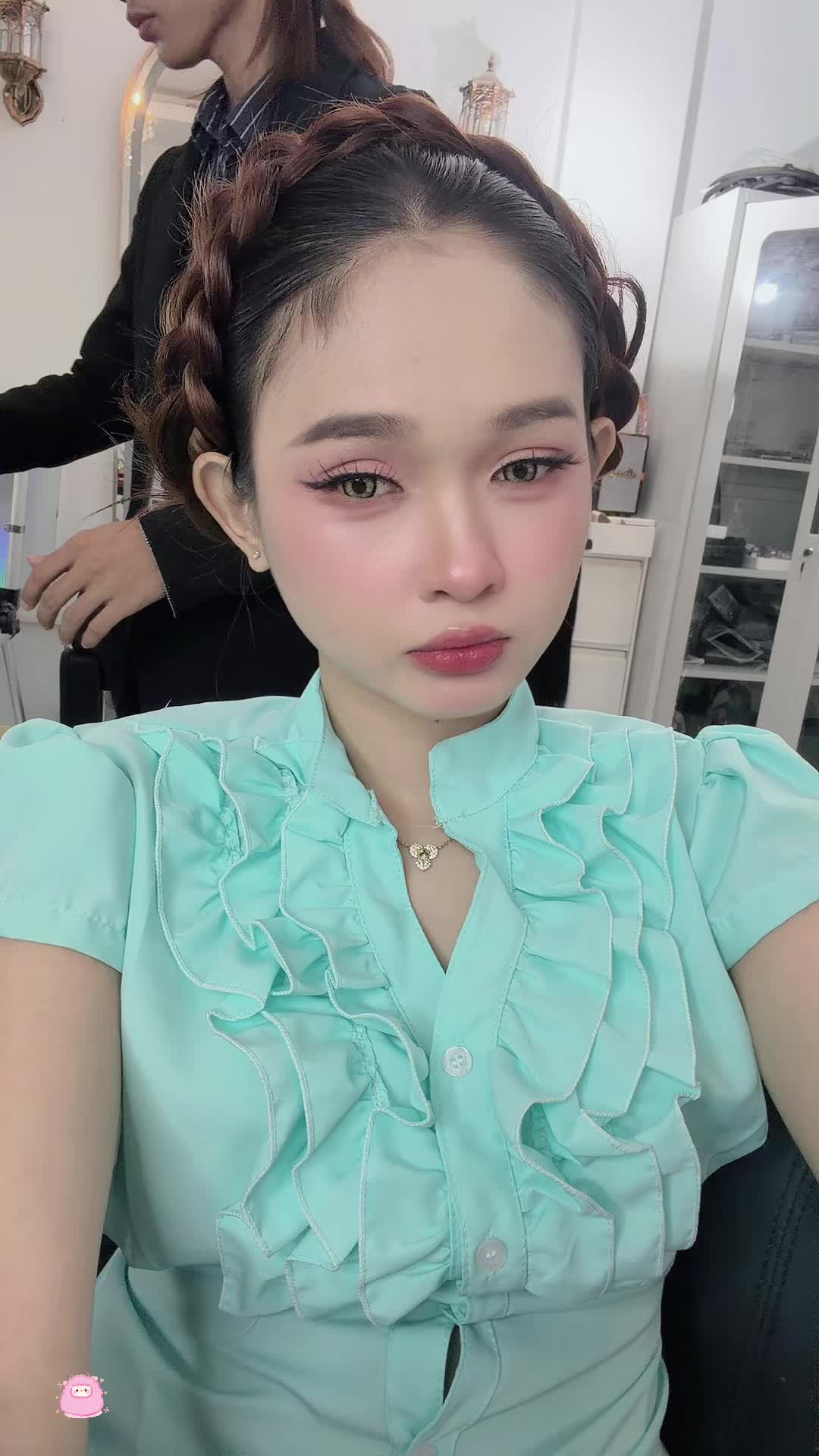 @𝕮𝖍𝖎𝖎 𝖈𝖍𝖎𝖎