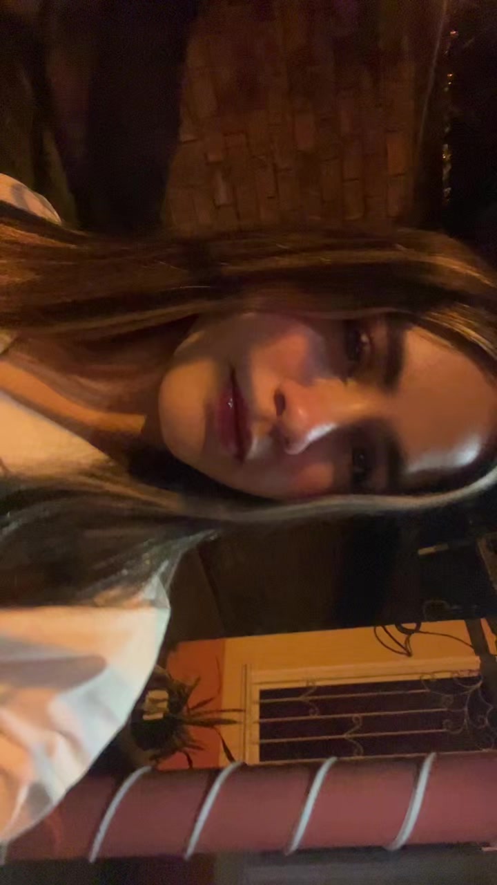 @eilyn