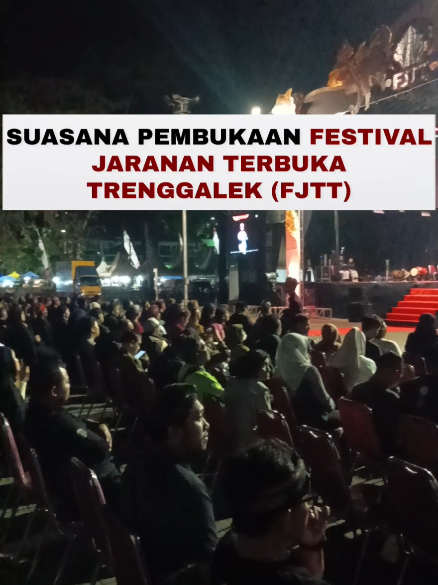 @infomataraman