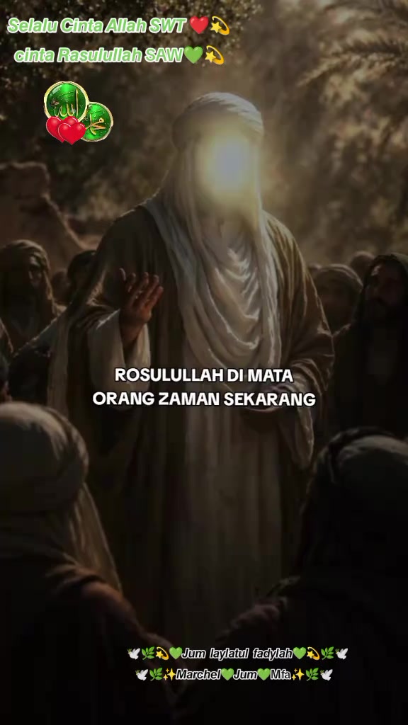 @🕊💫💚𝙐𝙃𝙆𝙏𝙔 𝙈,𝙅86💚💫🕊
