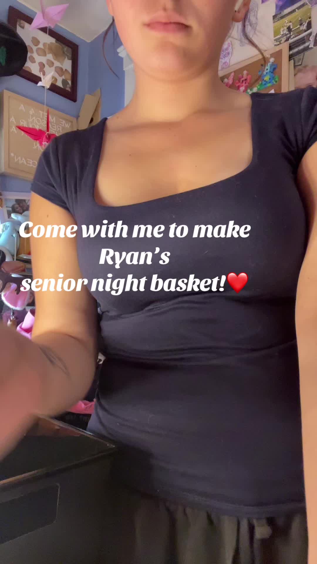 @shipkowskii