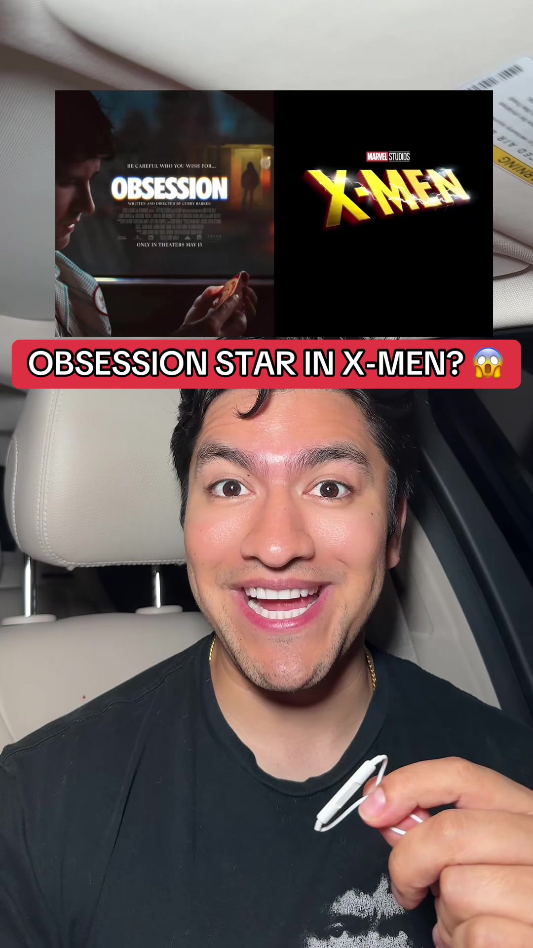 @blurayangel