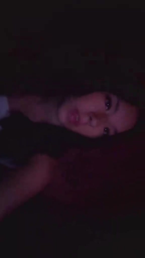 @Akaruh