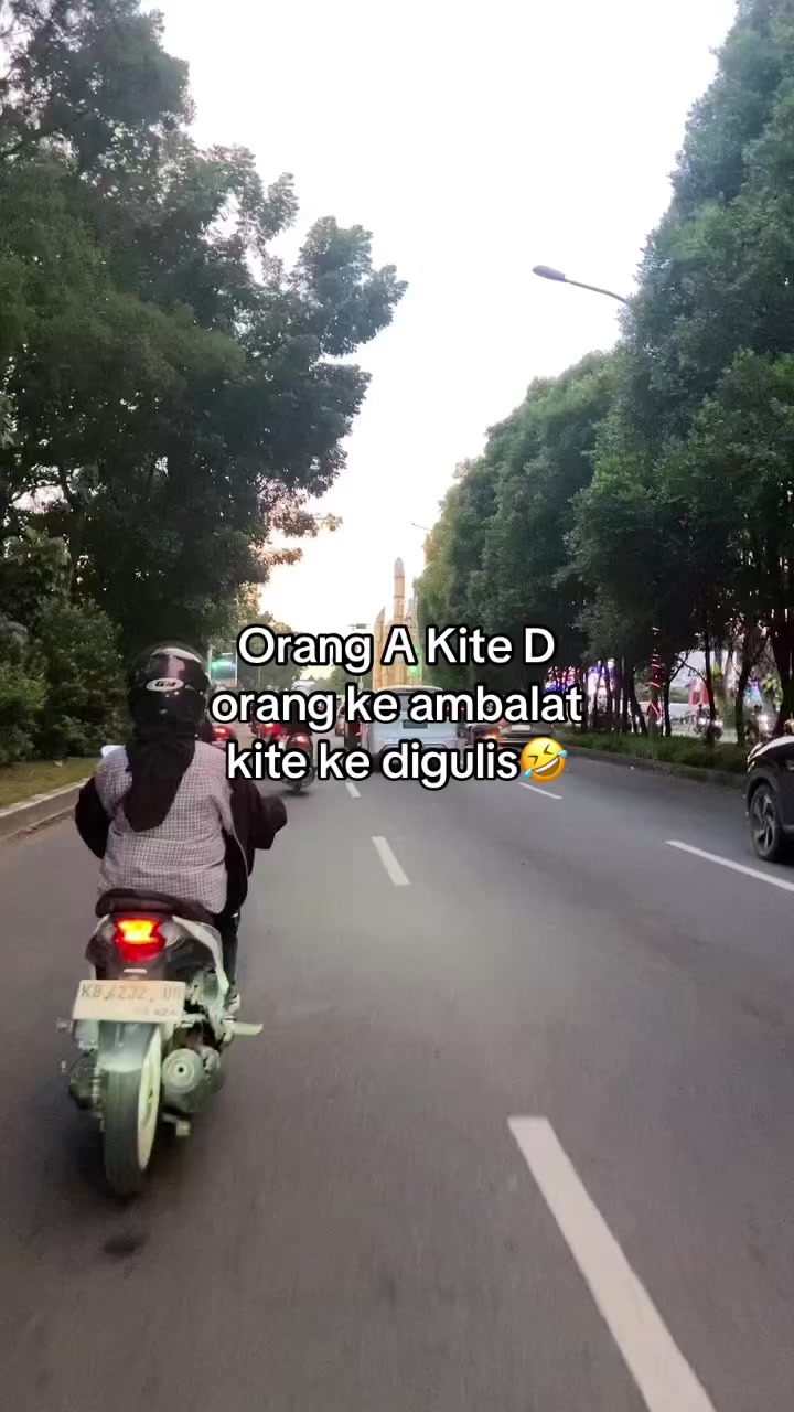 @Nioo_tipistipis