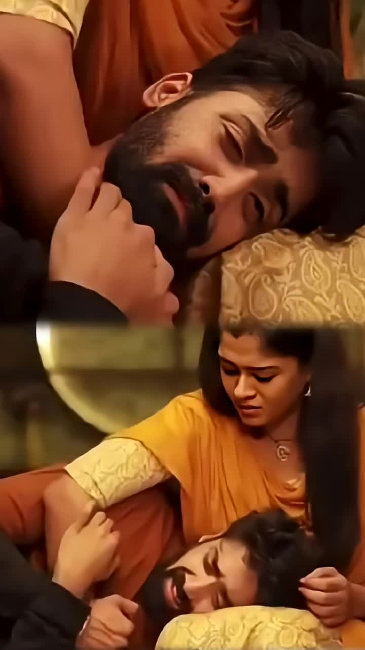 @KamalaRaj