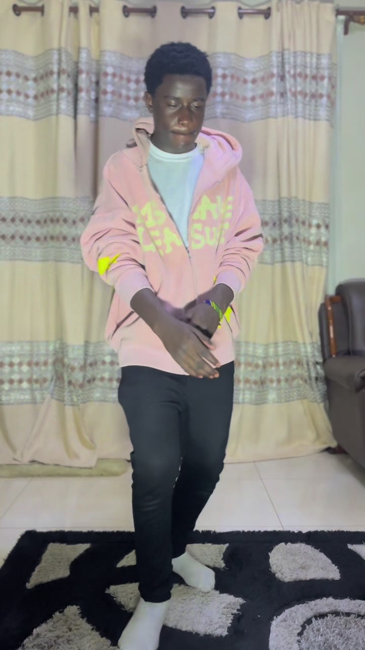 @iamxelamafiaug256