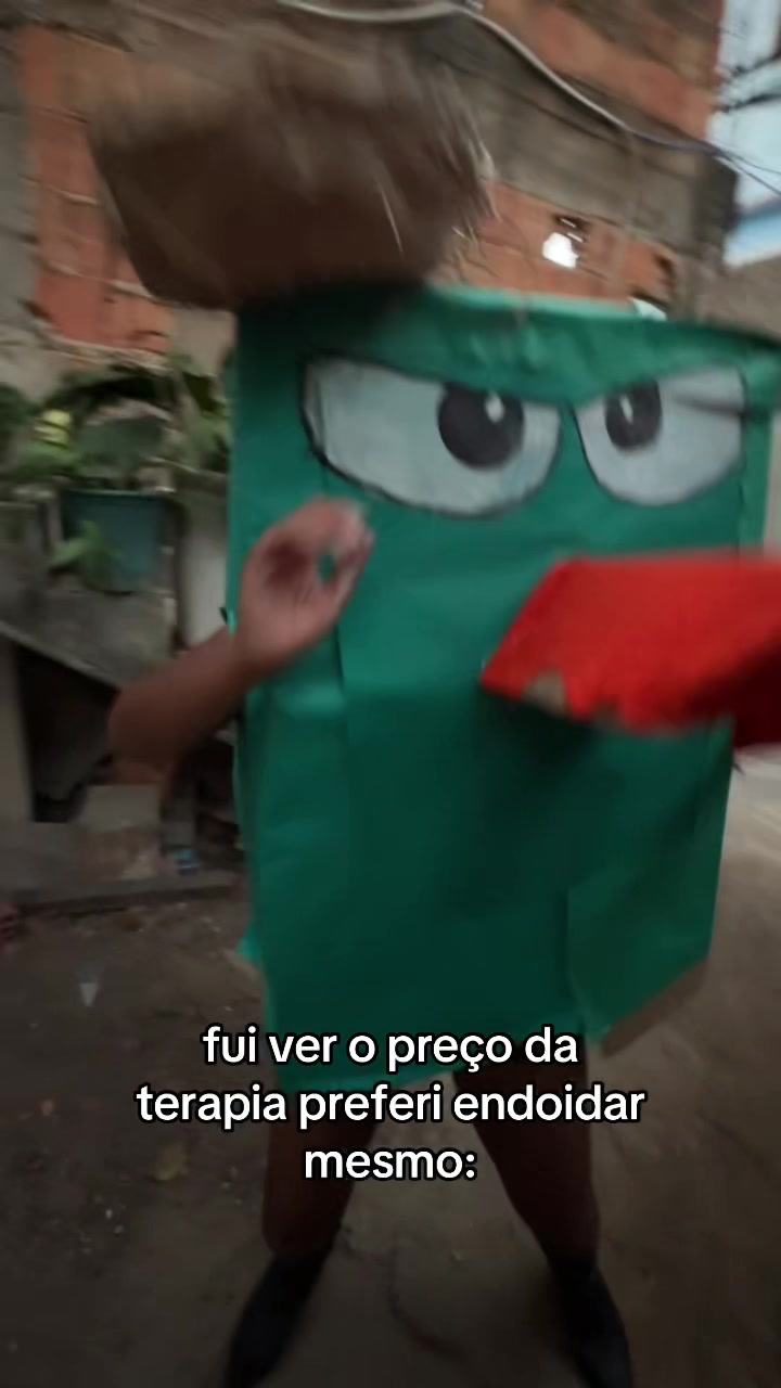 @tete ✮