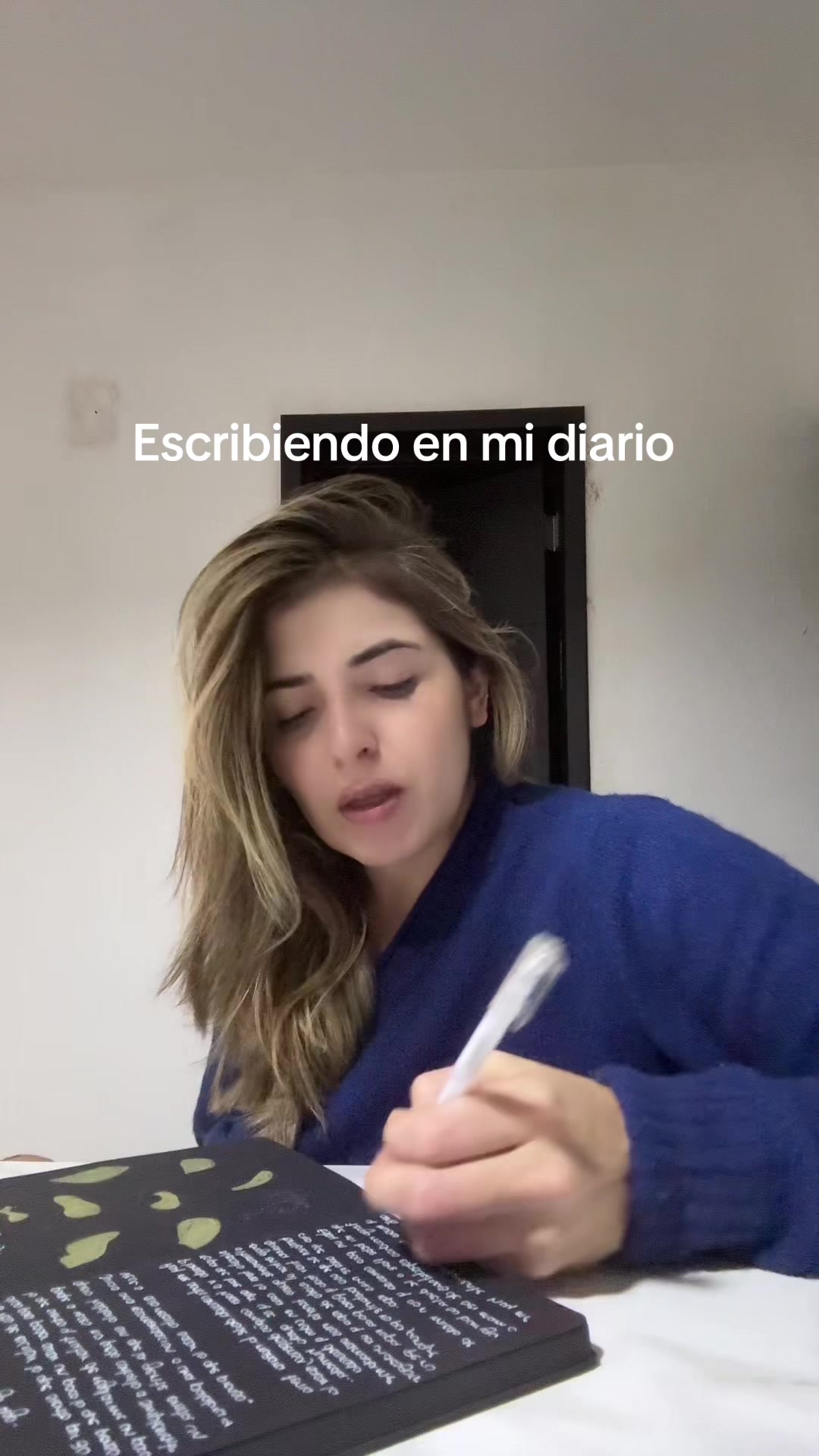 @Elc21