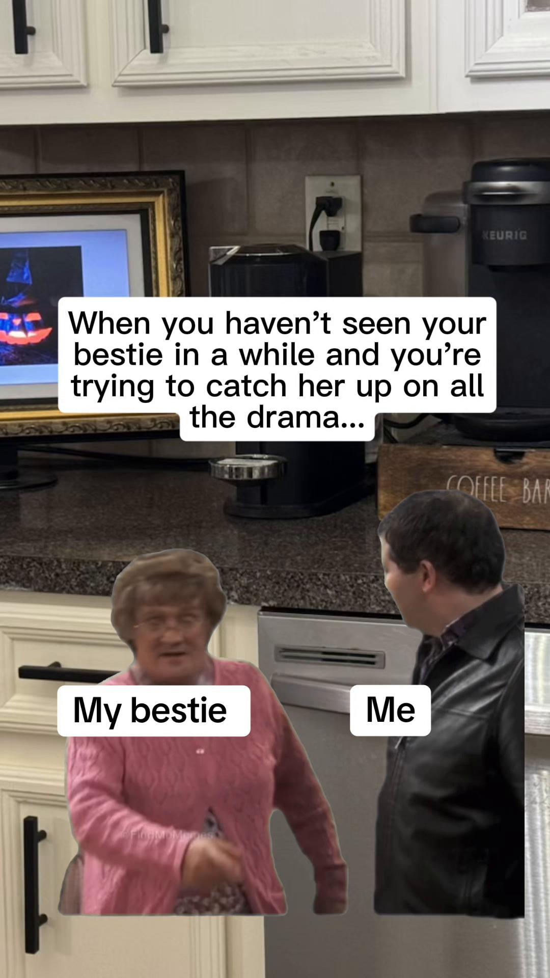 @Thatjeepbarbie