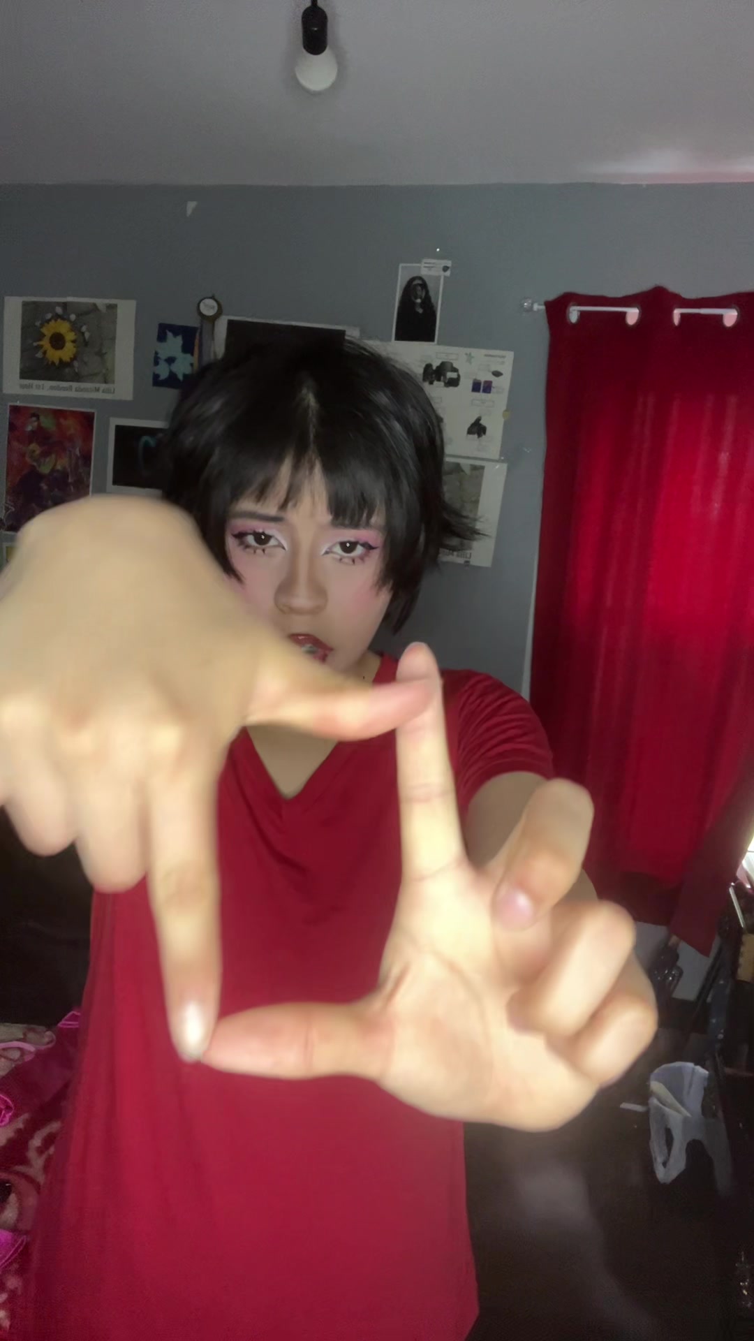 @Miranda_.