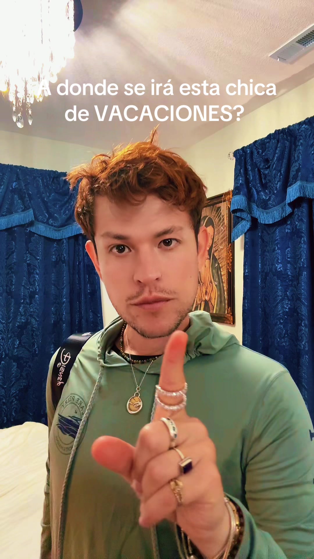@conmuchosabor