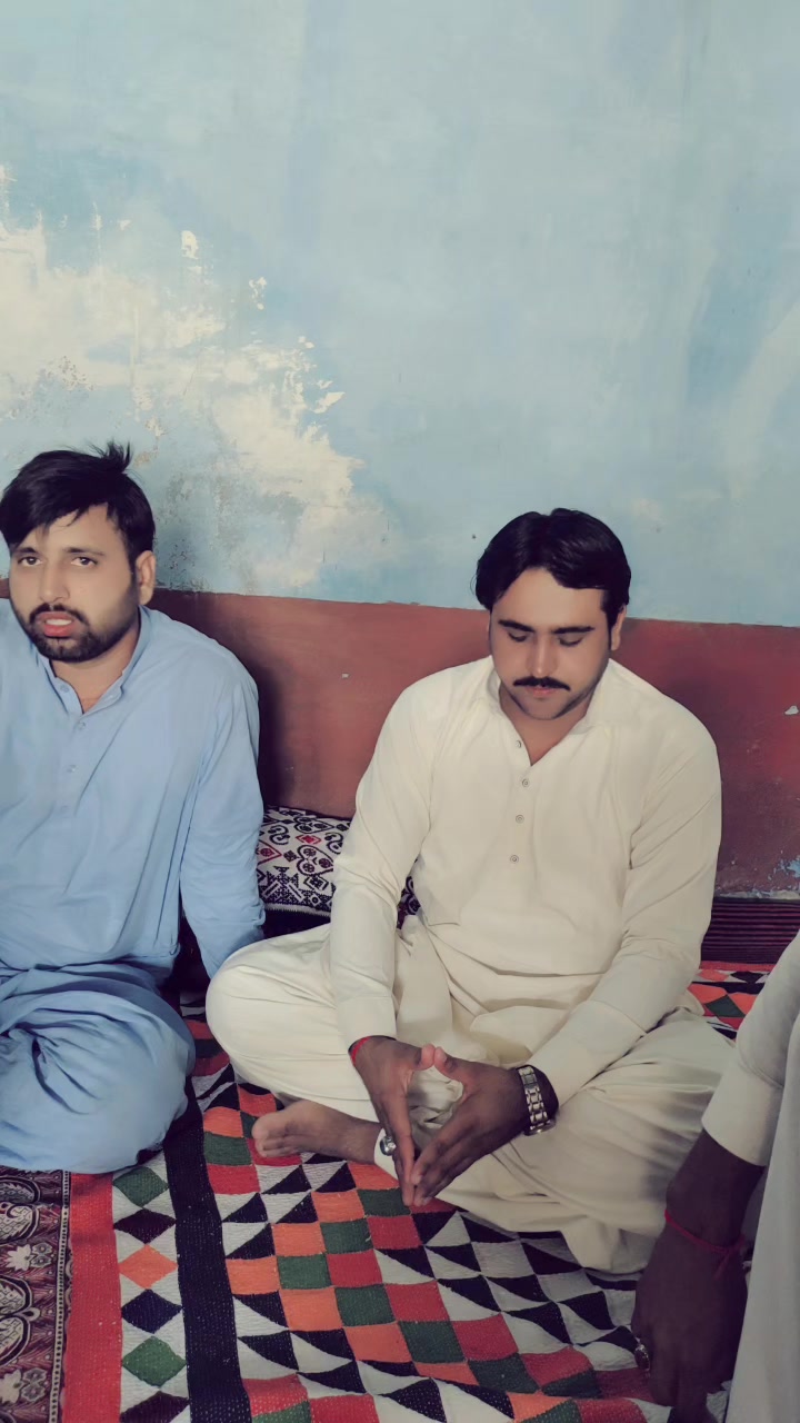 @MunwarAli