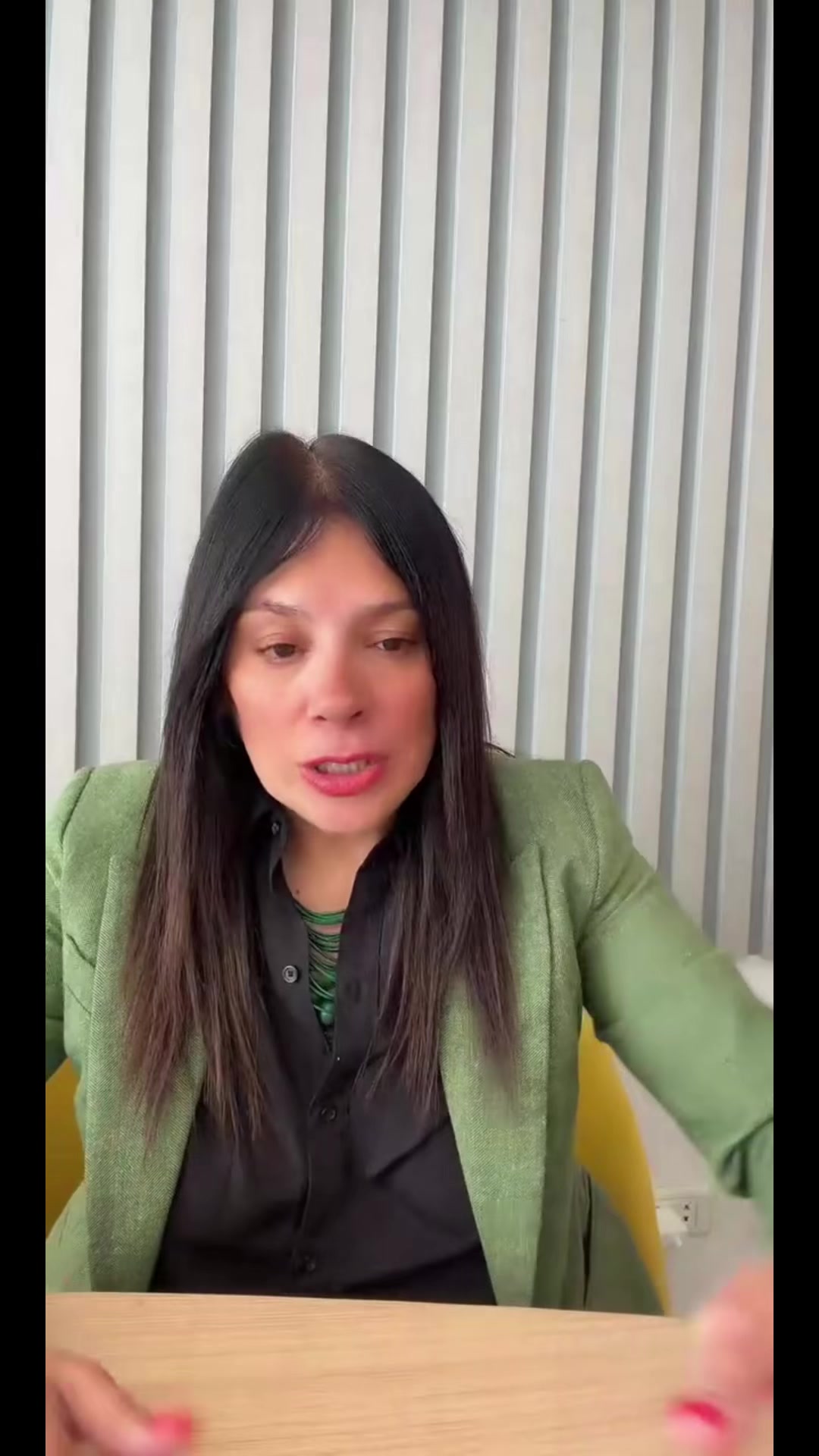 @Melania Torrico Pericón