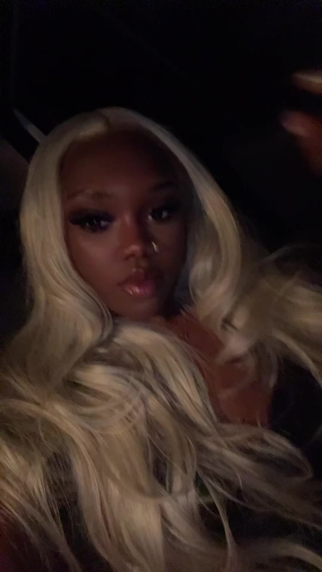 @terasia🫶🏾