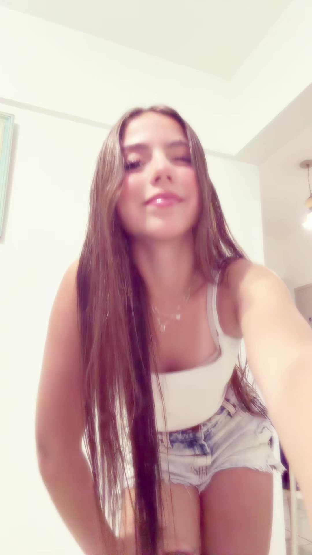 @Clara Sarro 🤍