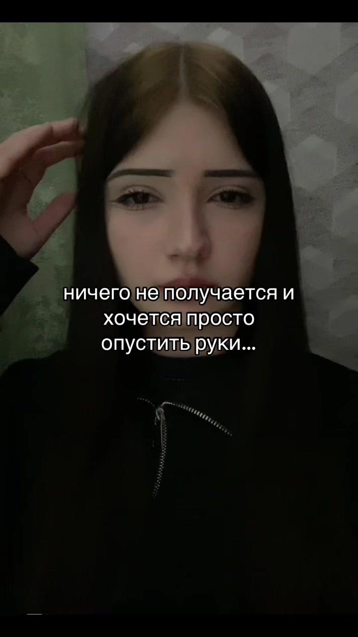 @𝗸𝗮𝘀𝘁𝗮🐾