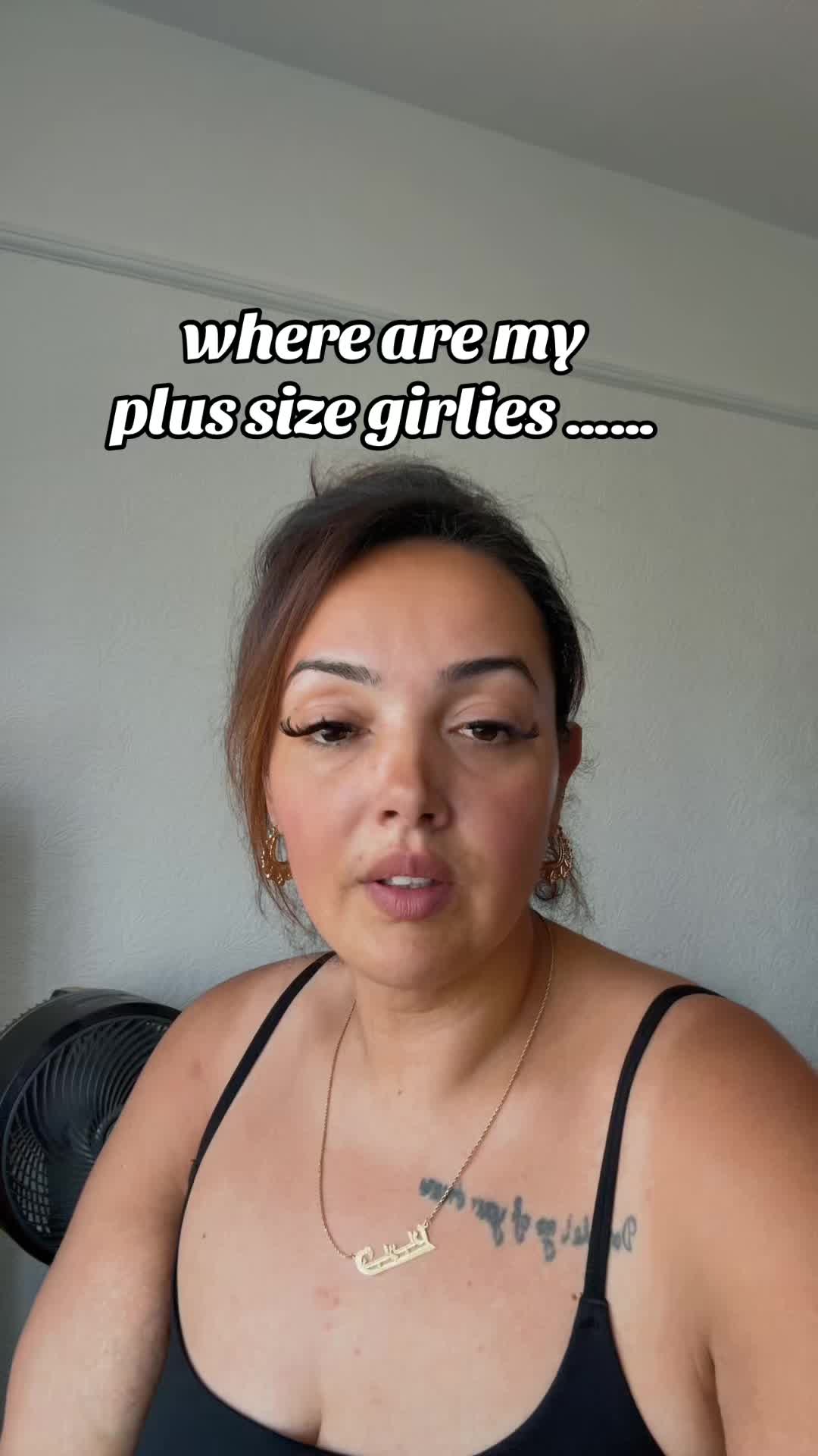 @CG_Kay